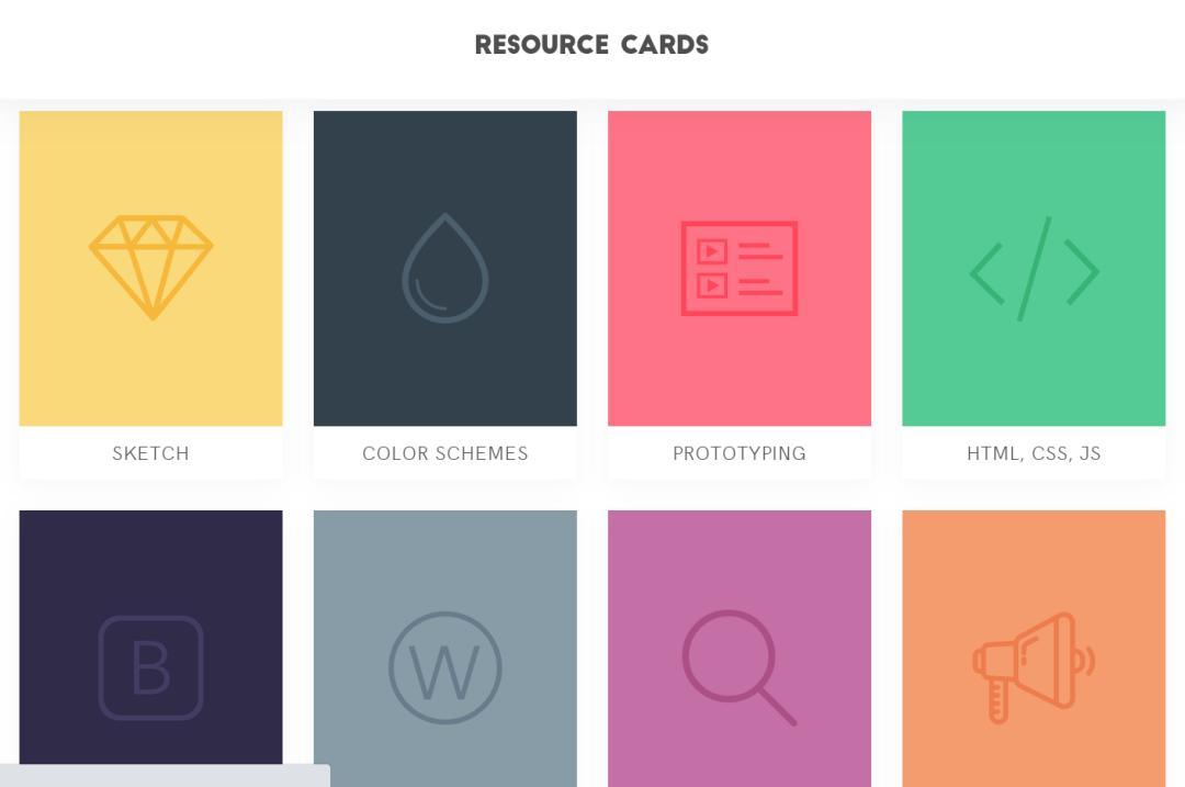 璇捐揪,璇捐揪鑹烘湳