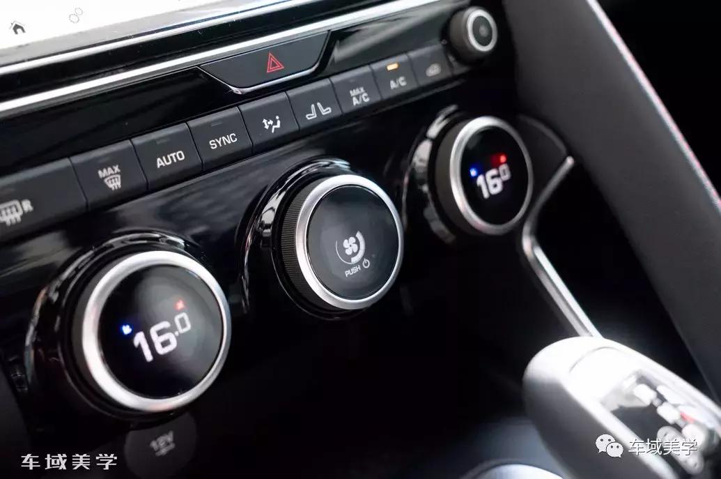 捷豹e-pace首发限量版,捷豹e-pace小豹子图