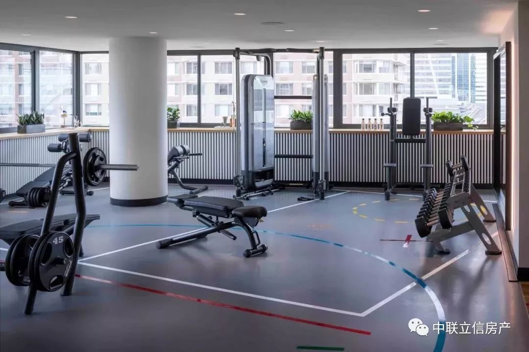 福州品质公寓再启租赁热潮，城市以你为中心