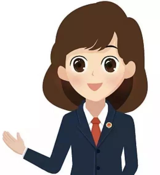 松溪县2020年诈骗案,松溪县诈骗案