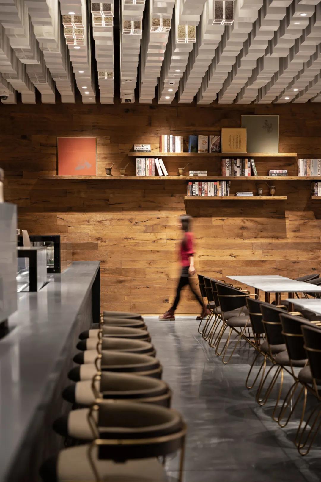 同仁堂350,最早的同仁堂