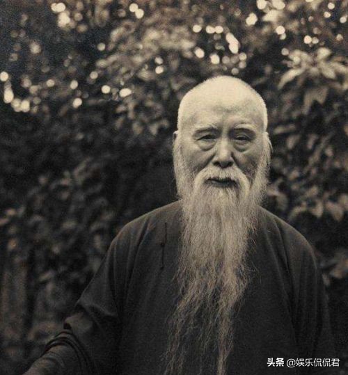 酒醉题字的经典语录,酒醉题字经典语录