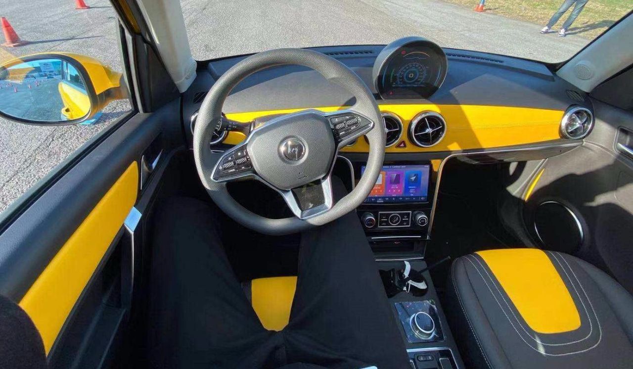 赛麟迈迈客价格,赛麟迈迈限量版