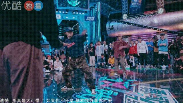 全程神仙打架,三分钟看懂神仙打架