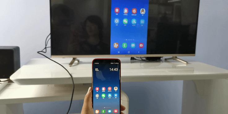 三星s8电脑模式,三星note8电脑模式