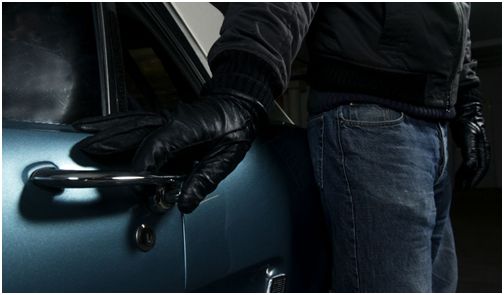 人生在世要必备的生活技能