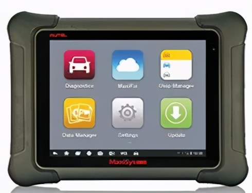 amazon商品类型怎么修改,amazon网上开店技巧