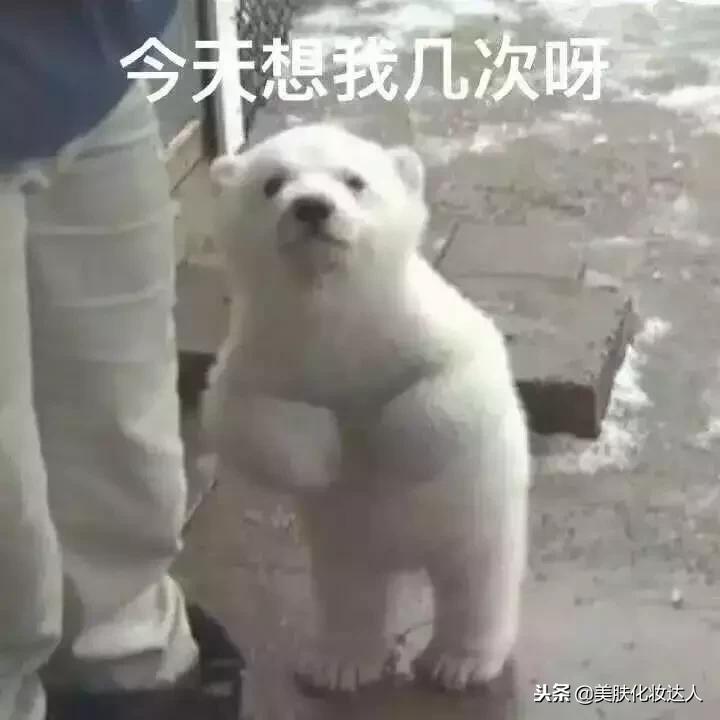 鍥借揣鎶よ偆鍝佹嫈鑽夊拰绉嶈崏,鍥借揣娲楁姢绁炲櫒绉嶈崏瑙嗛