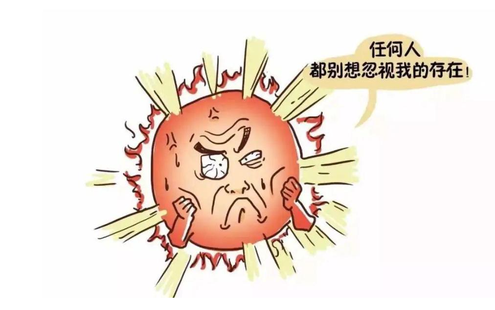 把维生素b涂在溃疡上,维生素c可以撒在舌头溃疡上吗