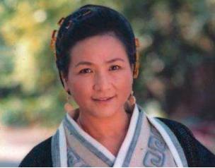 当年周杰,当年周杰有多火