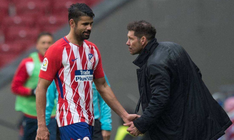 欧冠c罗精彩瞬间,欧冠精彩瞬间c罗