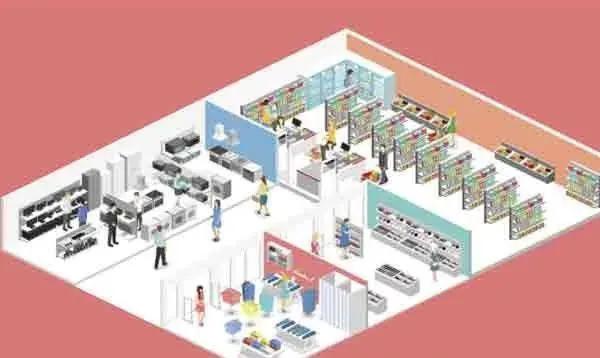 火铺网店没转出去可以申请退货吗,火铺网商铺转让最新信息