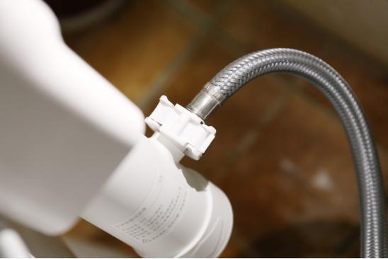 小沐智能马桶盖对比测评,如何评价小沐智能马桶盖ai