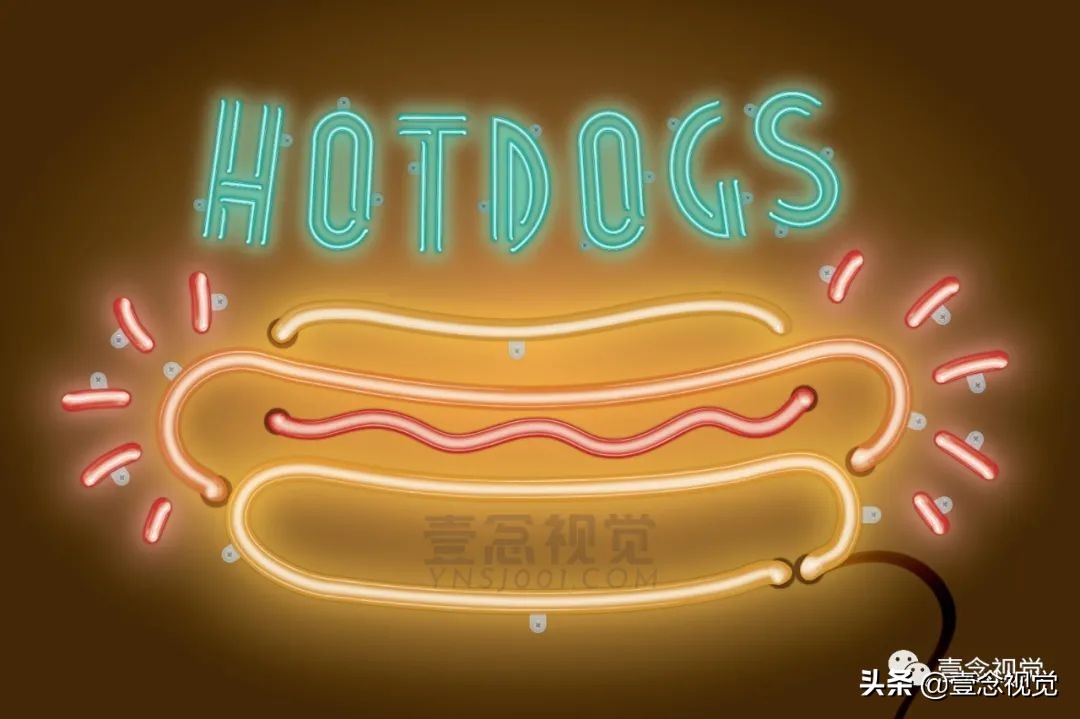 ai笔刷教程完整版,ai笔刷免费版