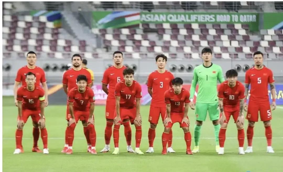 国足战越南开球时间中央5台转播,国足对越南的开球时间