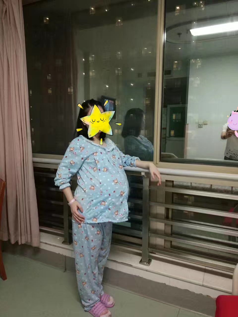 孕妇套话医生问男女，被识破臊一脸，这7项看男女的说法有效吗？