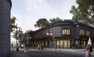 安徽半汤温泉全攻略,半汤温泉一日游