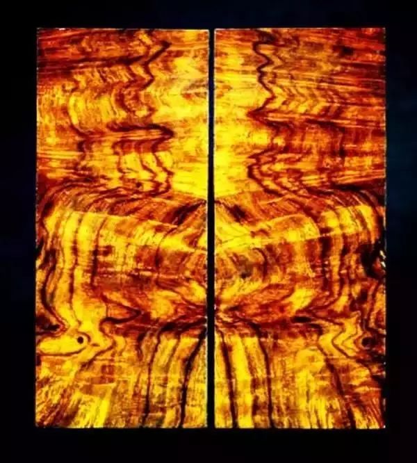 这东西车出来的珠子，确定能玩儿吗？