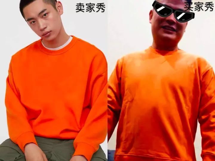 男生肤色黑穿什么颜色衣服,肤色较黑男生穿什么颜色的短袖