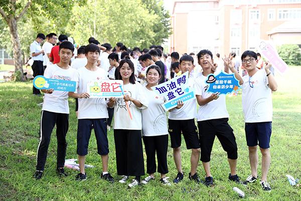 河南最好的电脑培训学校,河南计算机职业培训学校