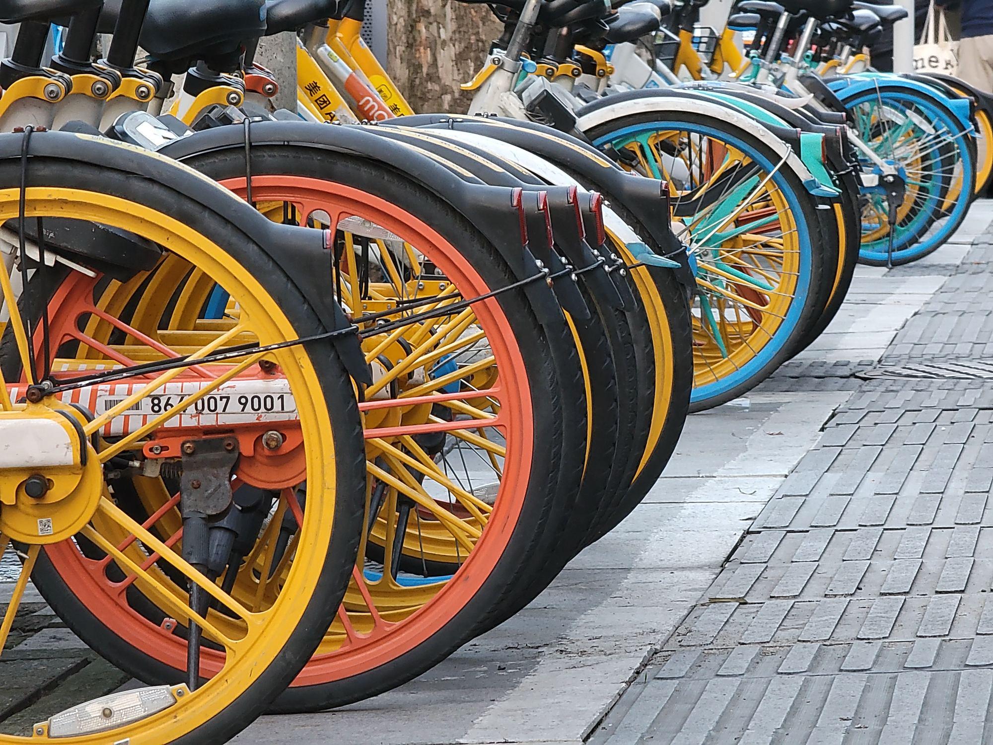 涓夋槦galaxys21ultra璇勬祴瑙嗛,涓夋槦galaxys22缁埅灏忕櫧娴嬭瘎