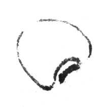 怎么画梅花和梅花树,写意画梅花的画法视频