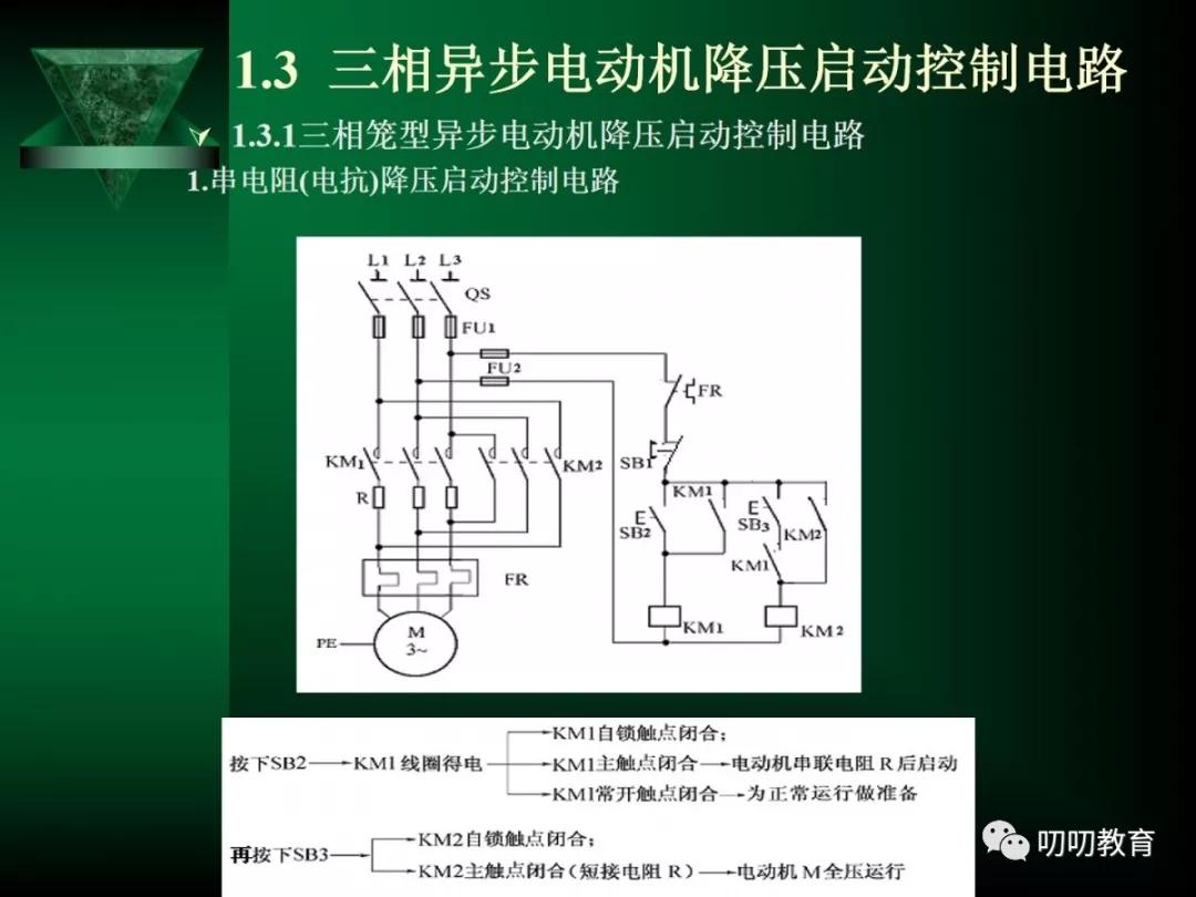 电气控制及plc应用技术书本,电气控制与plc技术基础知识