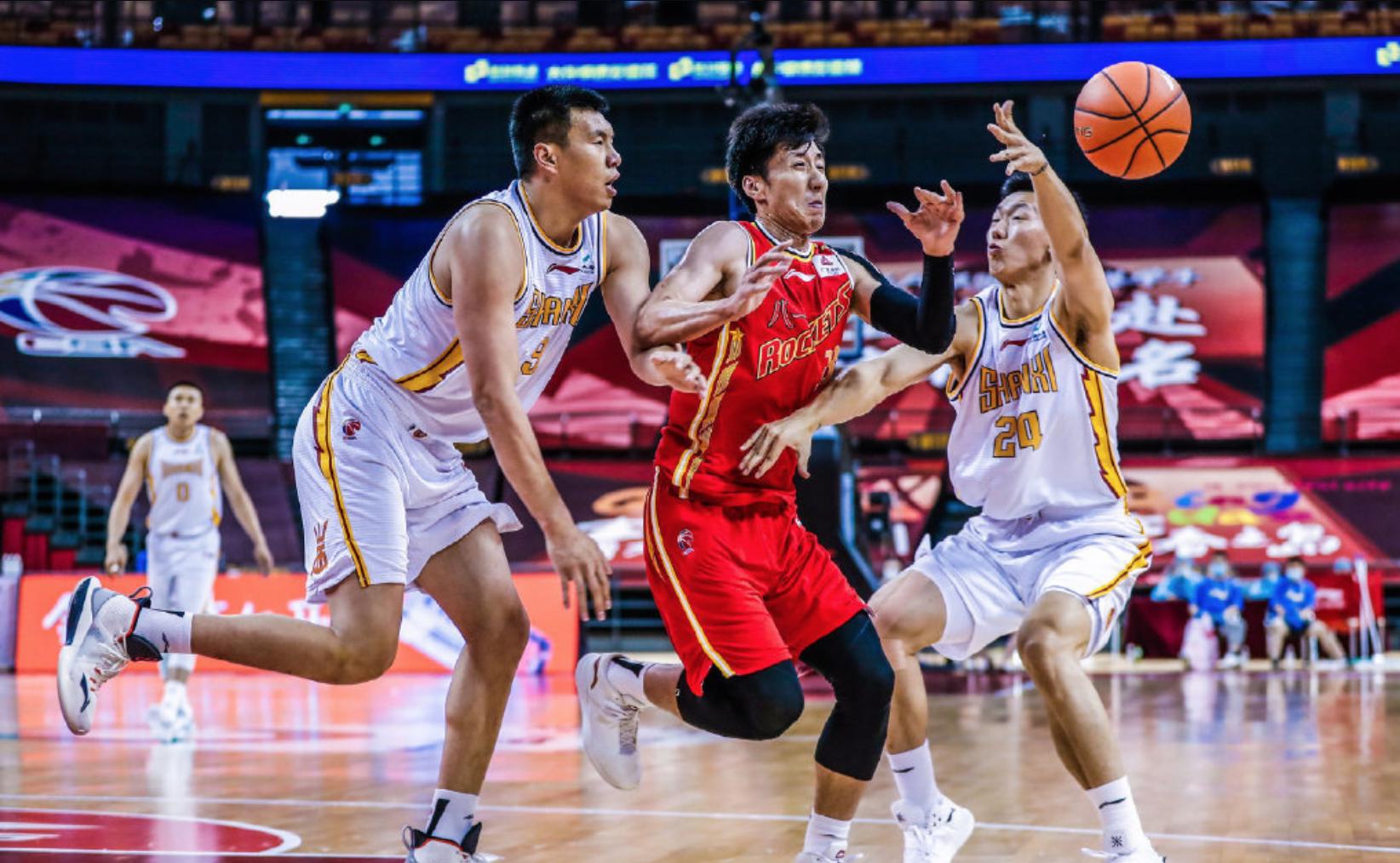 季后赛致命失误,季后赛黑马