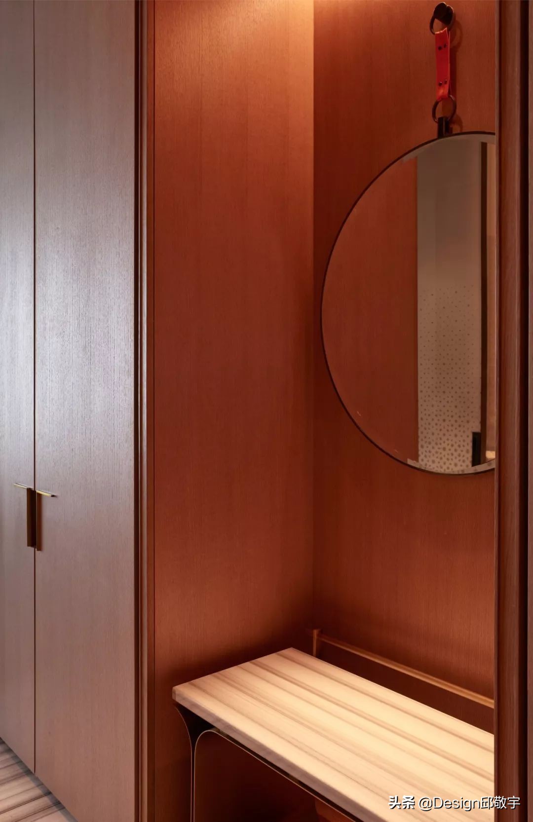 雅布酒店设计,四季云栖酒店设计