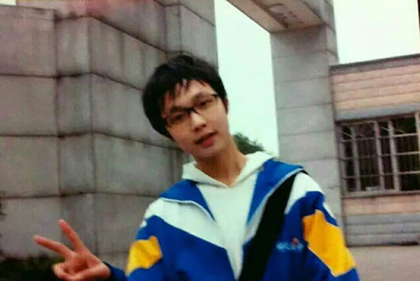 湖南师大附中神仙颜值,湖南师大附中顶级学霸