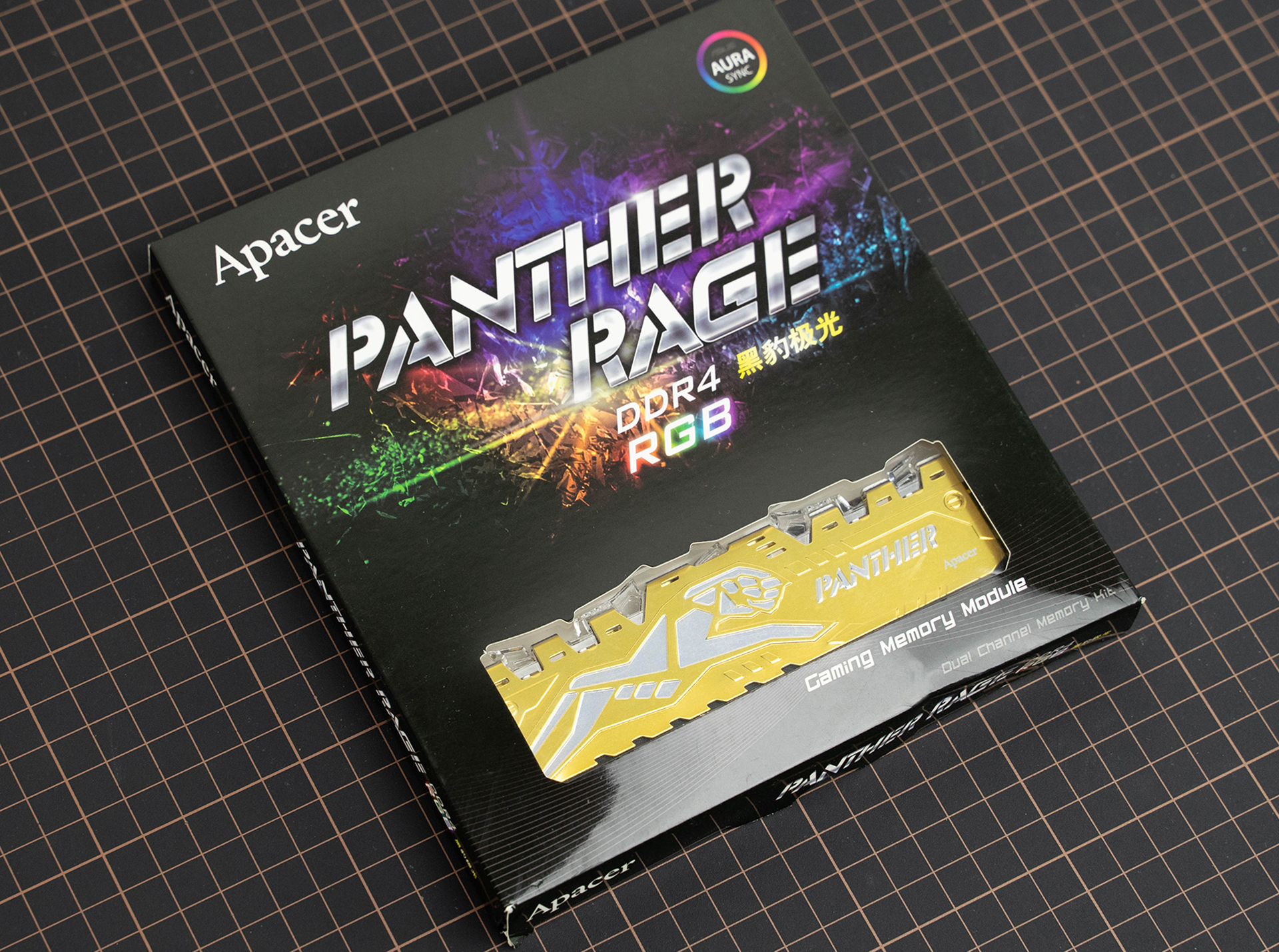 华硕primeb360m-a详解,华硕primeb365m支持pcie4.0吗