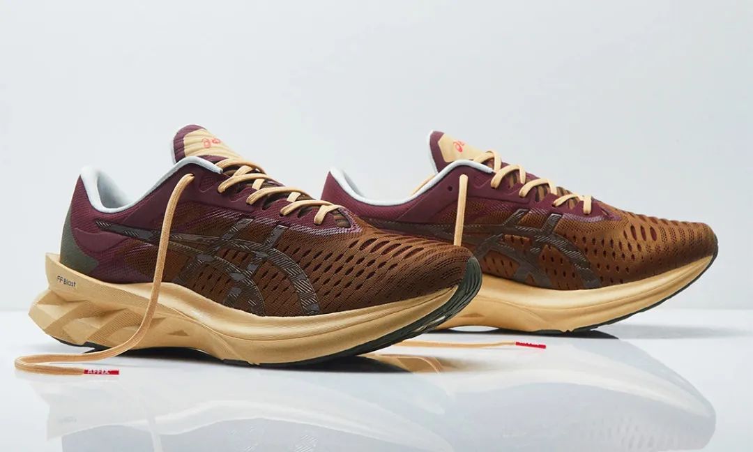 aj冷门却性价比高的球鞋,球鞋推荐小众鞋