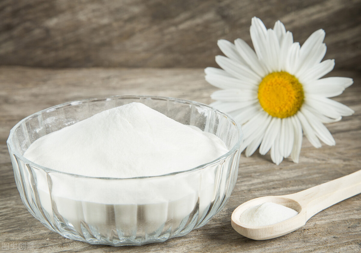 喝蛋白粉会增加肾脏负担吗 (女子长期吃蛋白粉被查出慢性肾病)