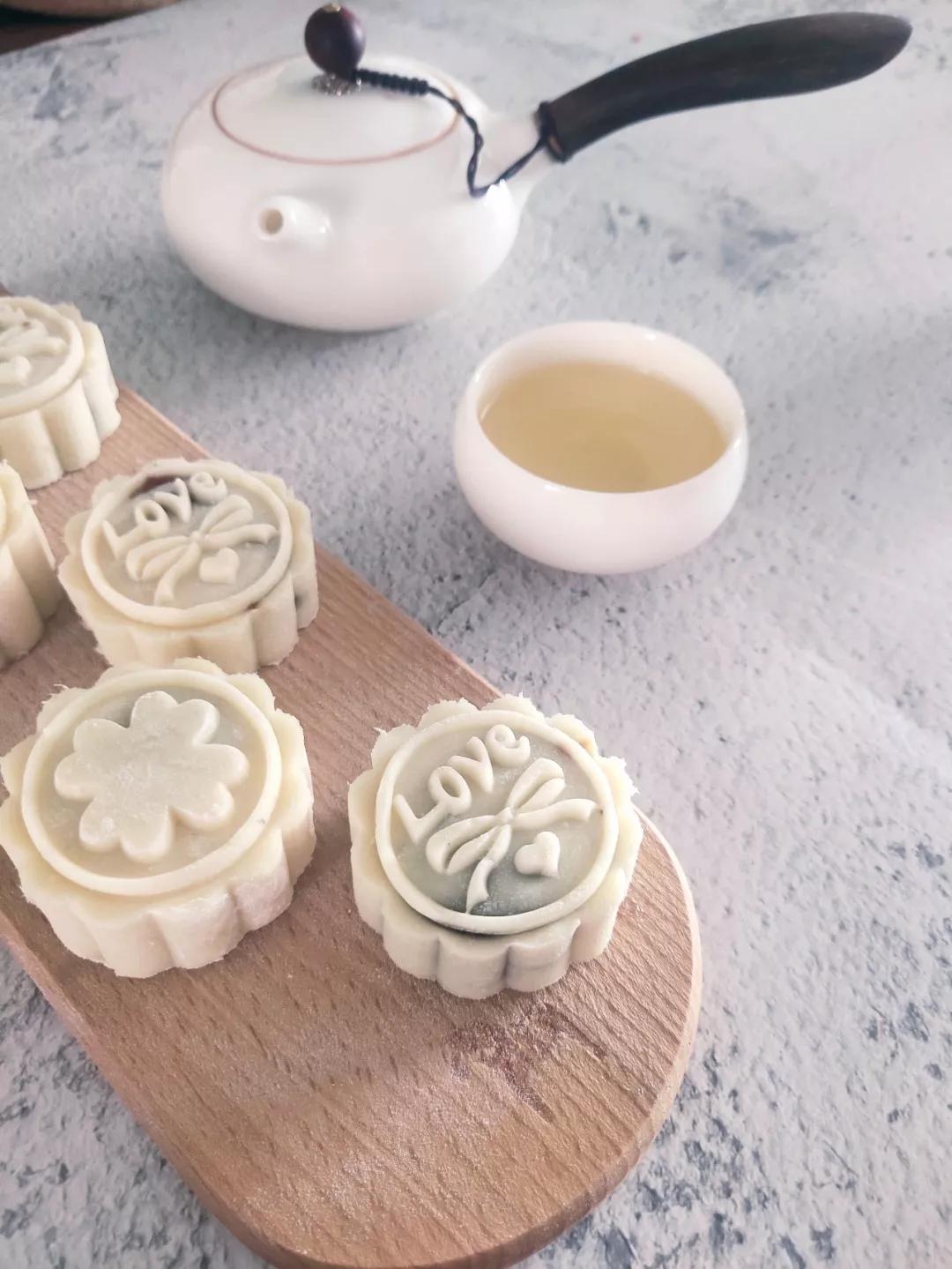 在家可以干什么手工,在家可以做什么兼职