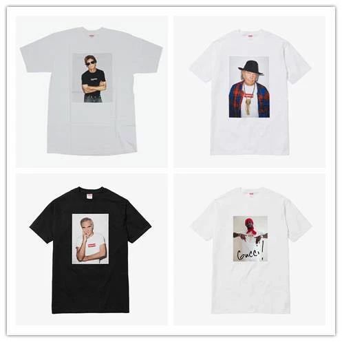 一块红砖打上LOGO卖出天价,顶级潮牌是这么打造的