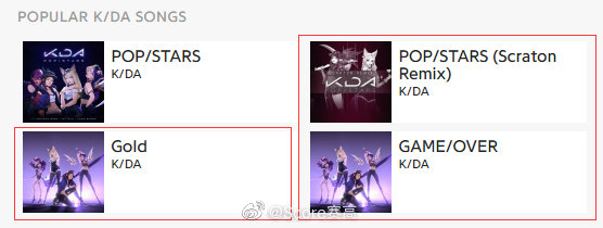 木木撸话：阿卡丽*魔剑**被削弱胜率骤降！狗熊成为云顶之弈无用英雄
