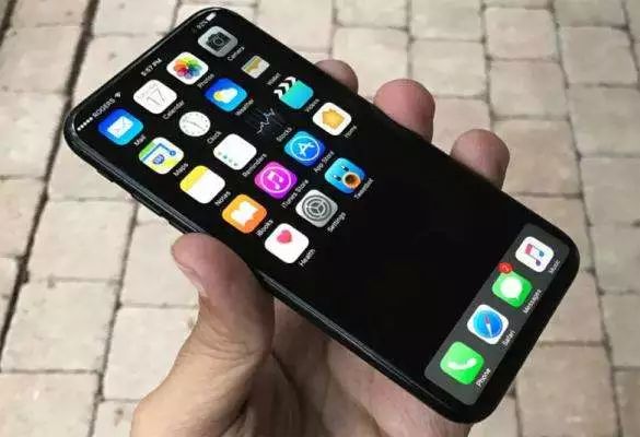 iphonexsmax有隐藏应用的功能,iphone隐藏功能清除系统缓存