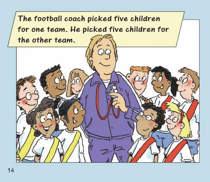 和孩子一起英文绘本阅读,和孩子一起读感动的文章