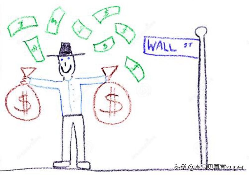 家有顽童爱作画,满墙笔痕让人怕,大家一起轻轻松松擦掉它们吧