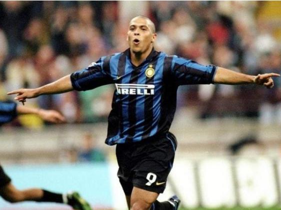 <html>
<head><title>502BadGateway</title></head>
<body>
<center><h1>502BadGateway</h1></center>
<hr><center>nginx</center>
</body>
</html>
<!--apaddingtodisableMSIEandChromefriendlyerrorpage-->
<!--apaddingtodisableMSIEandChromefriendlyerrorpage-->
<!--apaddingtodisableMSIEandChromefriendlyerrorpage-->
<!--apaddingtodisableMSIEandChromefriendlyerrorpage-->
<!--apaddingtodisableMSIEandChromefriendlyerrorpage-->
<!--apaddingtodisableMSIEandChromefriendlyerrorpage-->
