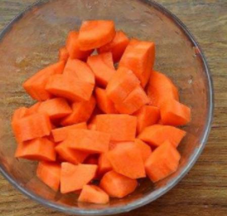 排骨汤怎么做最有营养又好喝,排骨汤做出来为什么有股酸味