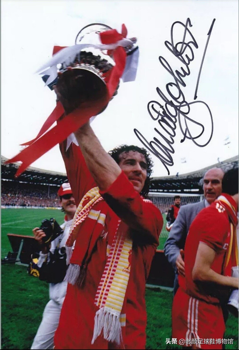 猎鹰人足球鞋,猎鹰儿童足球鞋