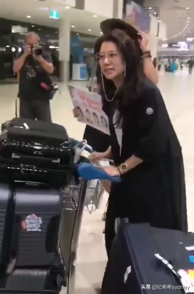 妻旅2魏大勋汪峰,妻子2张嘉倪私服