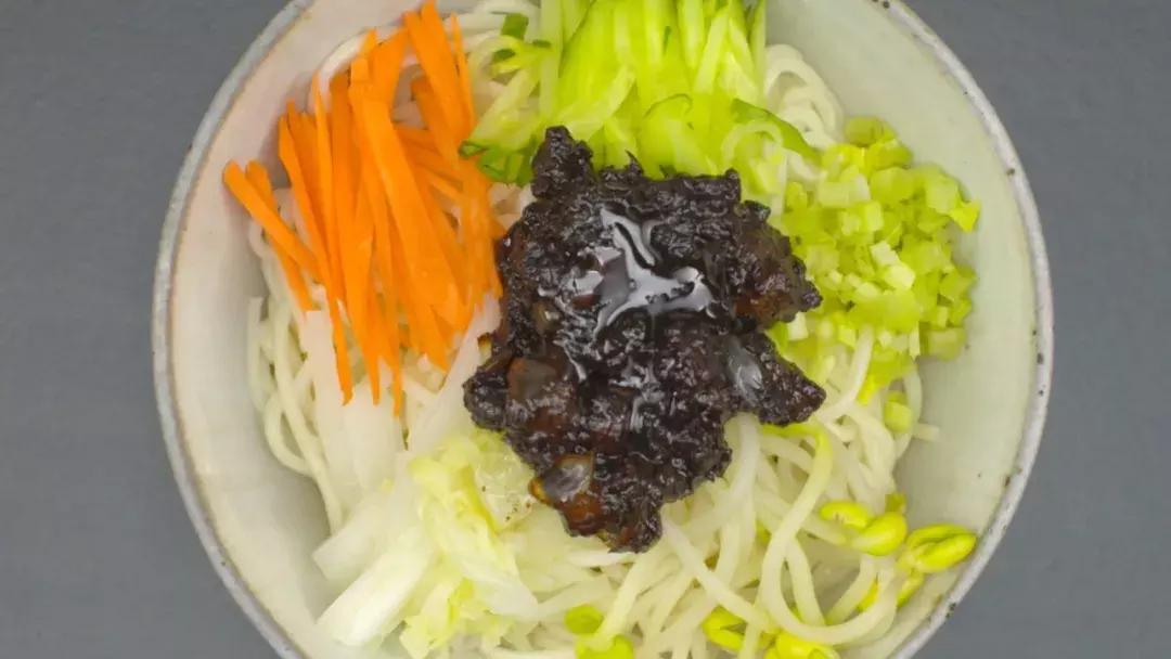 国庆最全吃喝指南，31个省和港澳台，一个都不能少