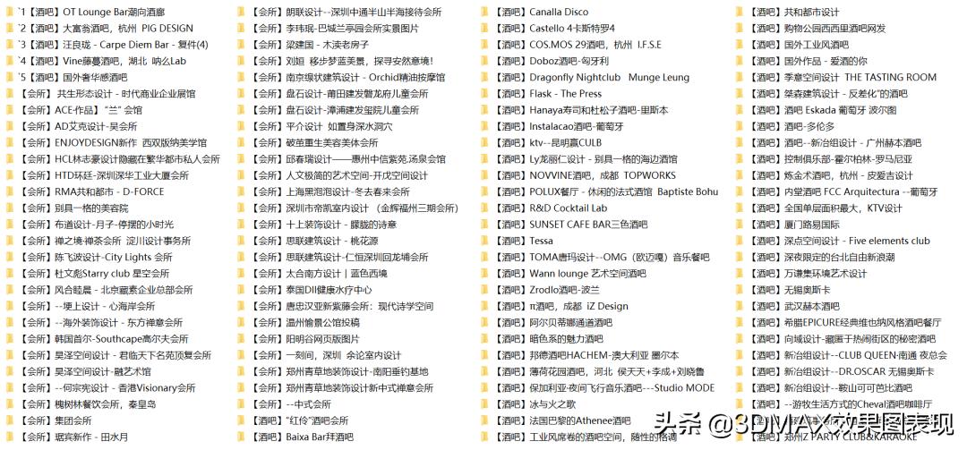 拓者2020优秀作品,拓者2020年作品集