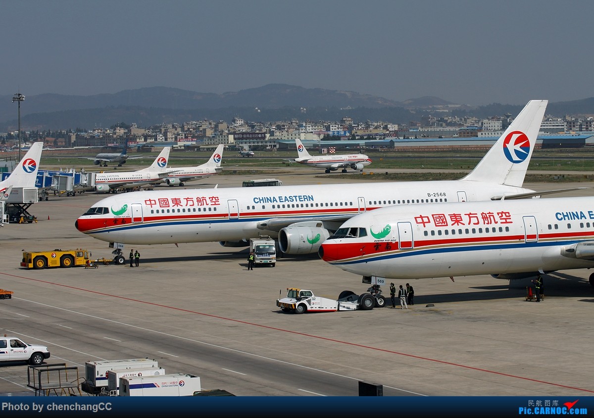 爱之深恨之切完整视频,爱之深恨之切的感悟