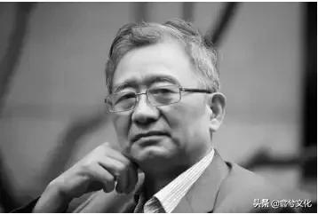 陈传席：艺术品和爱国—兼谈怎样信佛