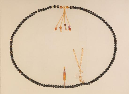 长安十二时辰里面的东西贵吗,长安十二时辰中大唐还有几年