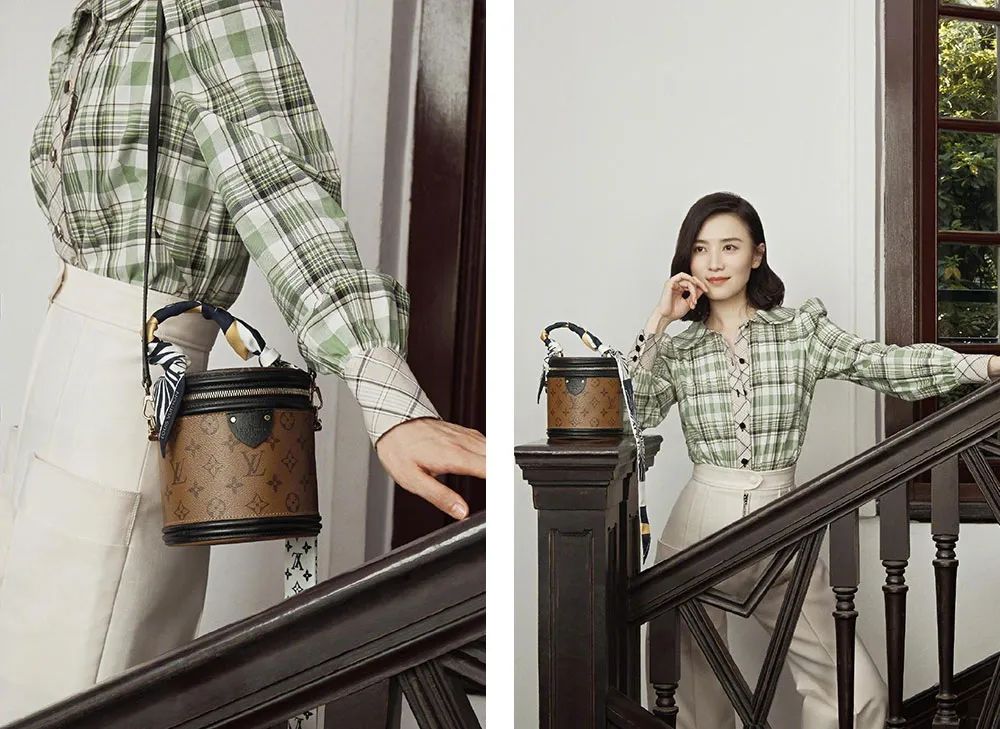 520甄选品包,520情人节大容量包包推荐