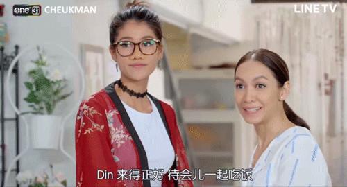 韩剧狗血泰剧,比韩剧还狗血的6部泰剧